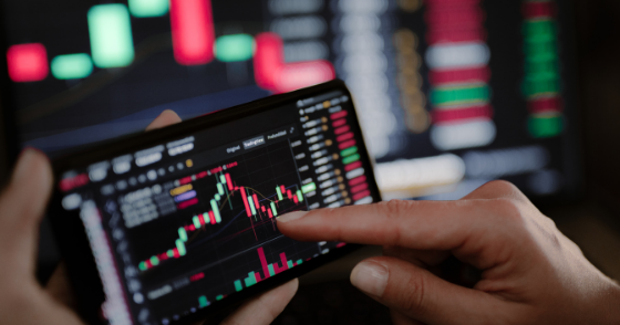 New York Requires Electronic Monitoring Notice